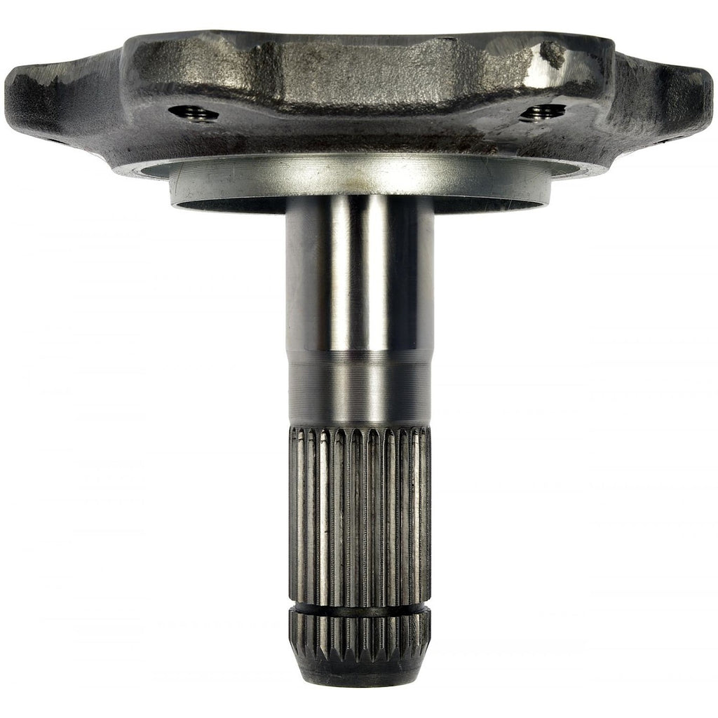 Axle Shaft for Front Driver Left Side (Dorman)
