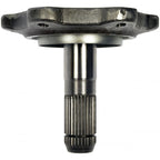 Axle Shaft for Front Driver Left Side (Dorman)