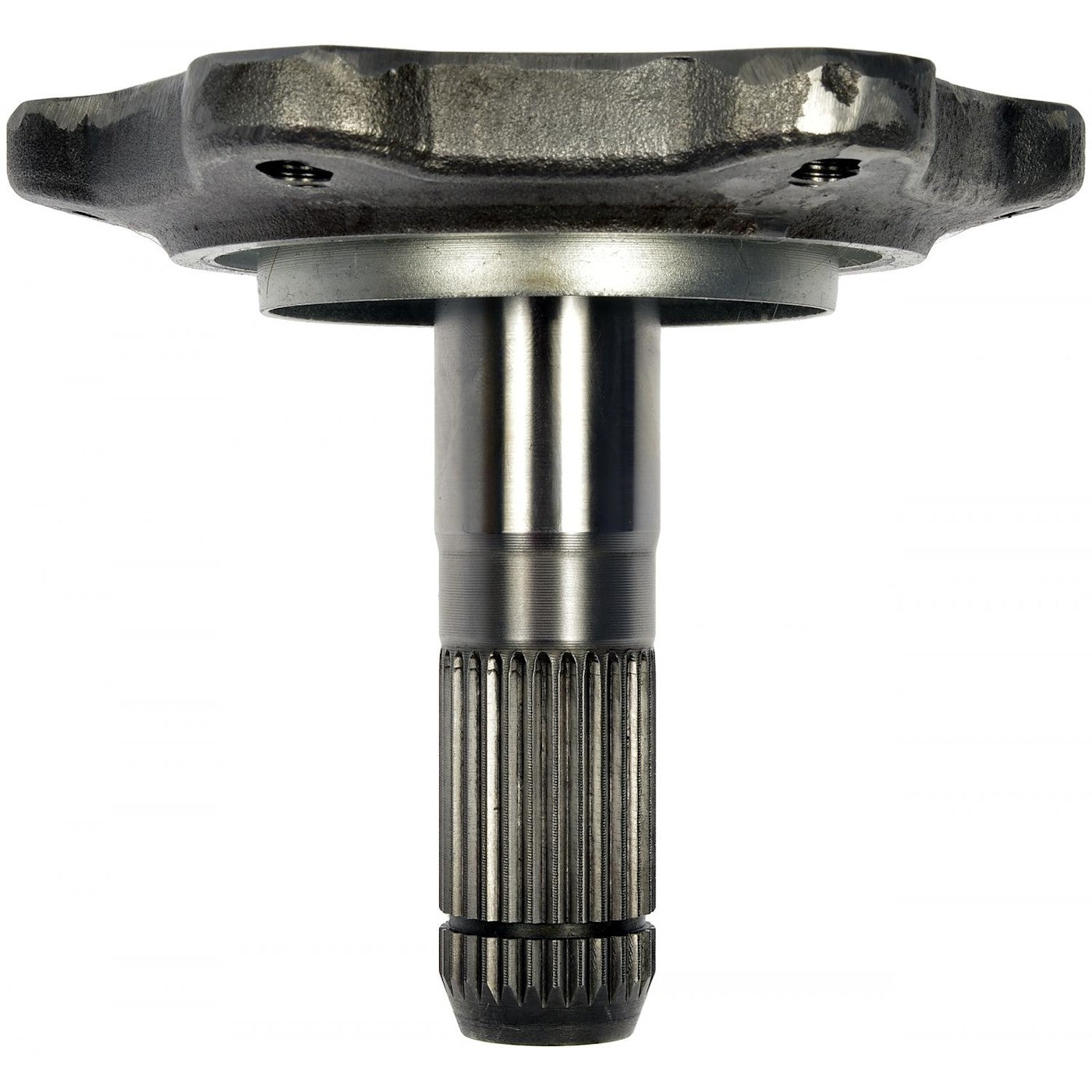 Axle Shaft for Front Driver Left Side (Dorman)