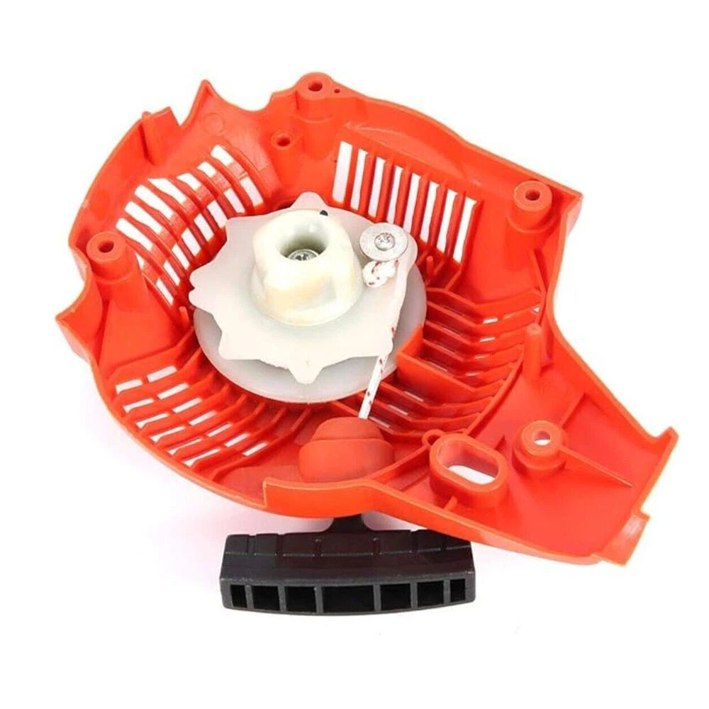 Recoil Pull Start Starter Assembly for Husqvarna 235 236 240 (2010–2020) 54500825