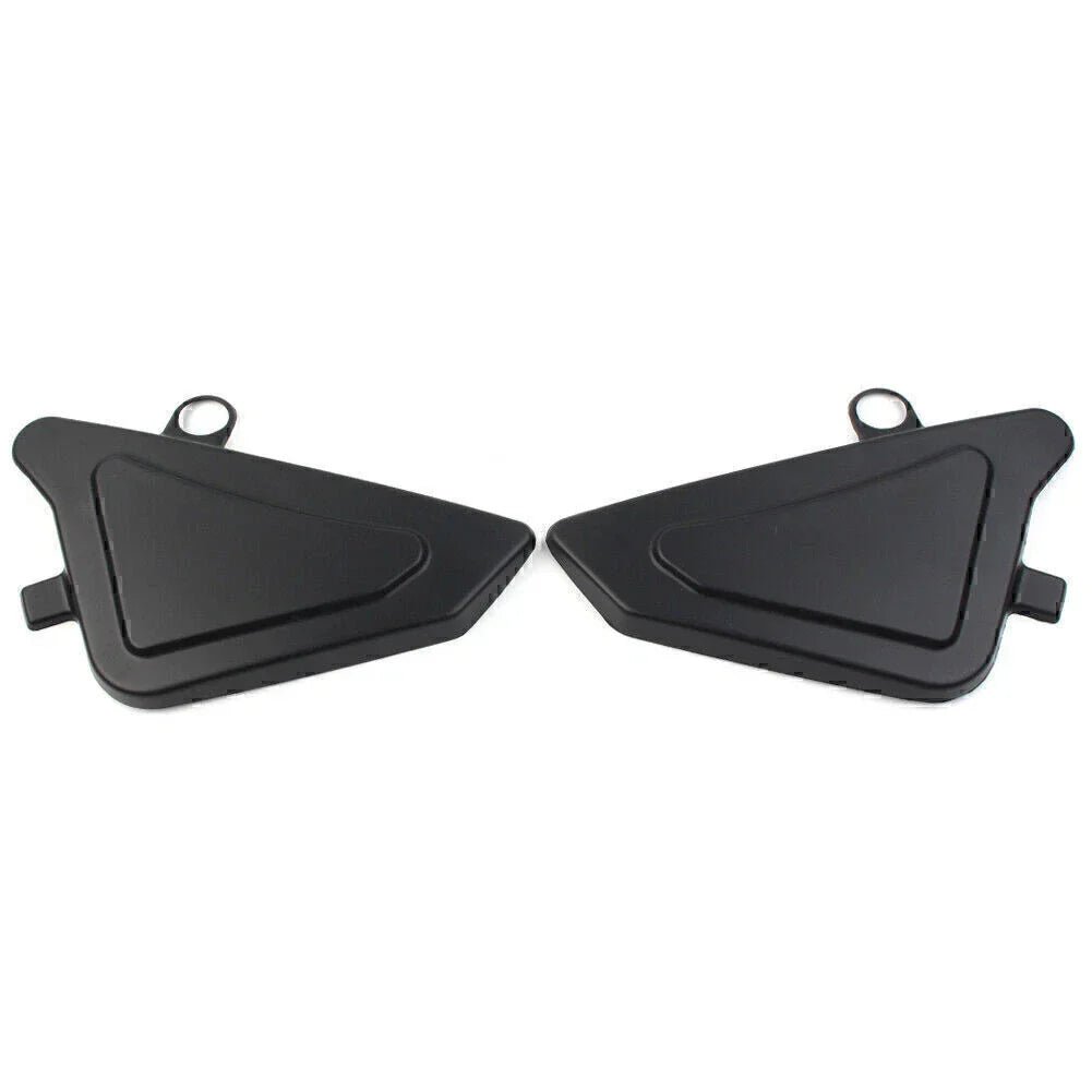 Motorcycle Frame Side Panels Covers for BMW K1600B K1600GA (2017-2023)