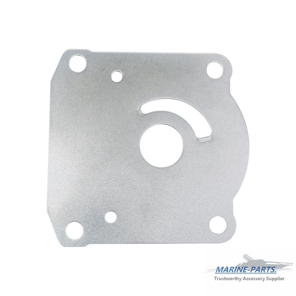 Water Pump Repair Kit for Yamaha Outboard F25 C30 (61N-W0078-11-00, 18-3432)
