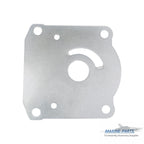 Water Pump Repair Kit for Yamaha Outboard F25 C30 (61N-W0078-11-00, 18-3432)