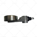Drive Belt Tensioner for Nissan Patrol GU Y61 (2000–2007) ZD30DDTi