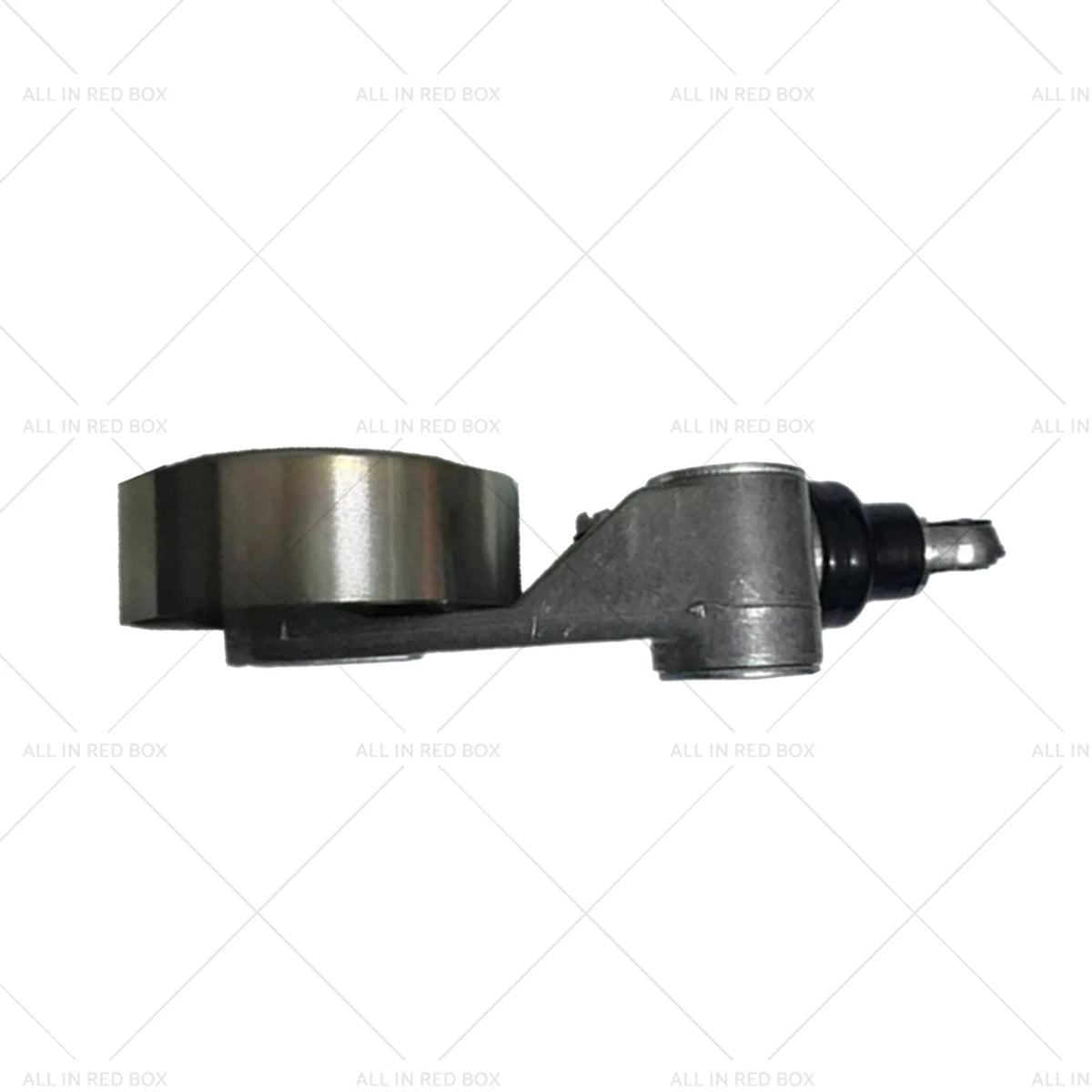 Drive Belt Tensioner for Nissan Patrol GU Y61 (2000–2007) ZD30DDTi