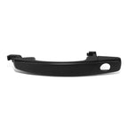 Outer Door Pull Handle for Chevrolet Camaro Cruze Malibu (2010–2015)