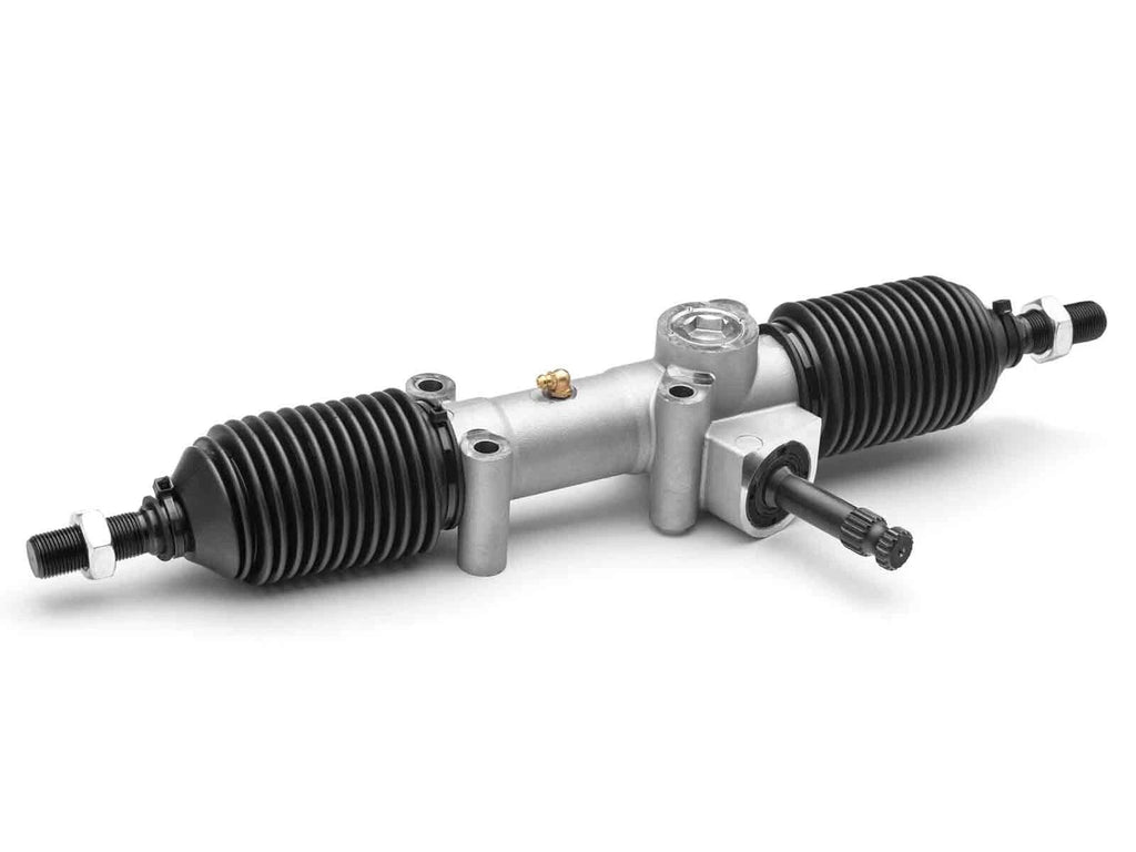 2.0 Rack and Pinion for Polaris General XP 1000 (2020–2023)
