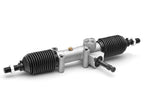 2.0 Rack and Pinion for Polaris General XP 1000 (2020–2023)