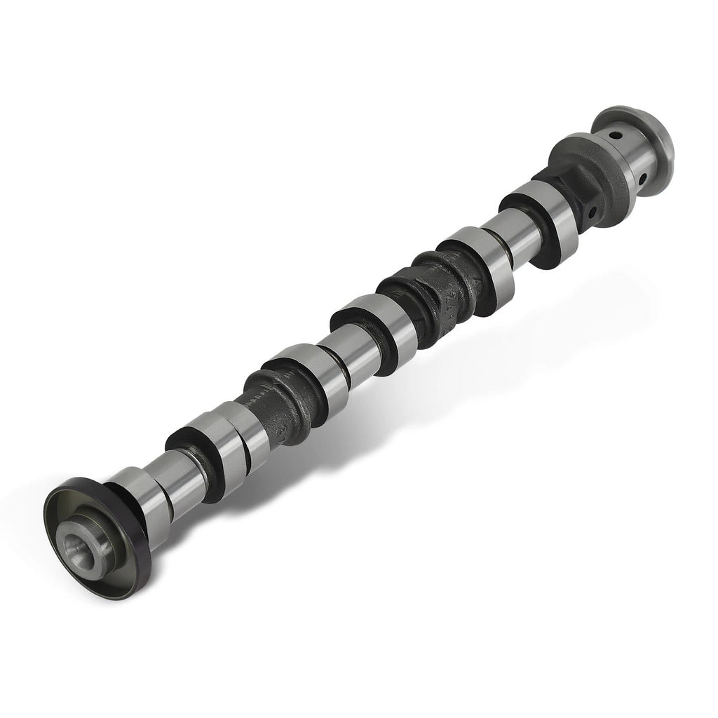 Right Intake Camshaft for Chrysler Jeep Dodge Ram 3.6L (2011–2018) 5184380AE