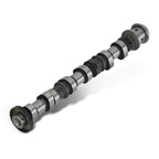 Right Intake Camshaft for Chrysler Jeep Dodge Ram 3.6L (2011–2018) 5184380AE