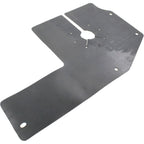 Engine Splash Shields for Make Model (Driver/Passenger Side)