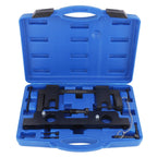 Camshaft Engine Alignment Locking Timing Tool Kit for BMW F25 X3 (2011–2017)