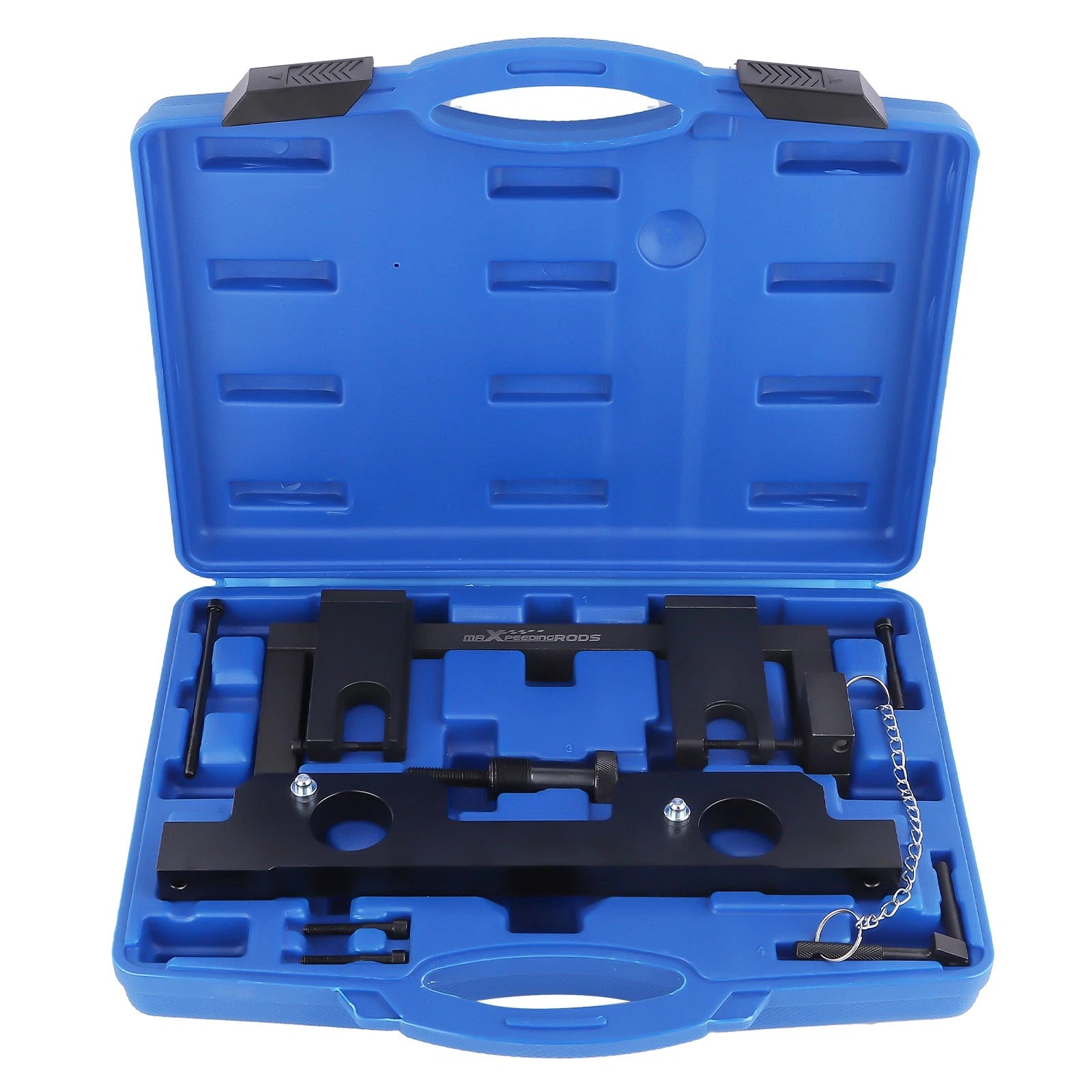 Camshaft Engine Alignment Locking Timing Tool Kit for BMW F25 X3 (2011–2017)