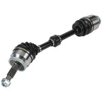 Front Right CV Axle for Kia Sedona (2015–2021)