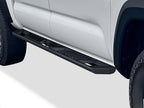 Off-road Boards for Toyota Tacoma Double Cab (2005-2023)