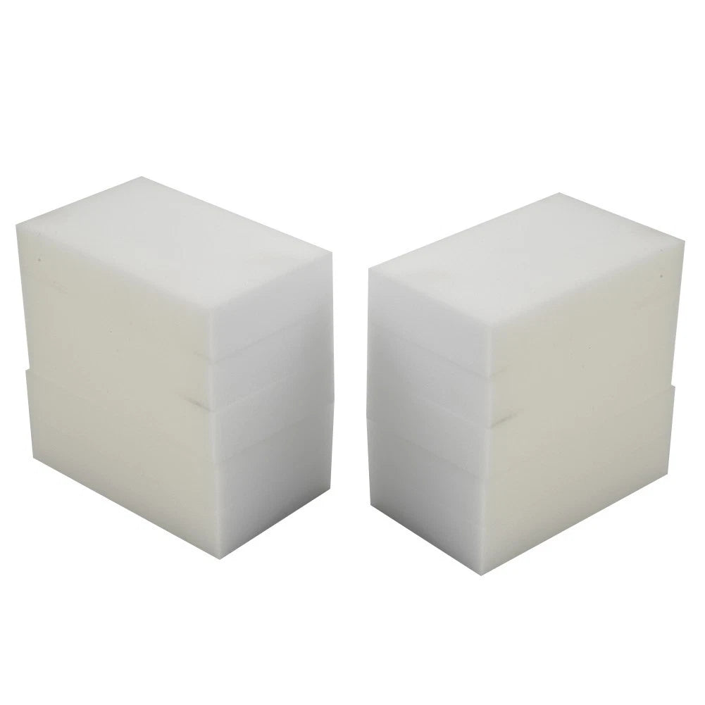 10X Melamine Cleaning Sponge Tools for Multi-functional Use