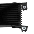 Transmission Oil Cooler for Toyota Tundra SR5 Limited (2007–2009) 329100C010