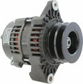 Marine Alternator 12 Volt 70 Amp for Indmar PCM Crusader Delco (18-6299)