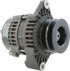 Marine Alternator 12 Volt 70 Amp for Indmar PCM Crusader Delco (18-6299)