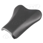 Rider Driver Seat Pad for Suzuki GSXR1000 (2005-2006)