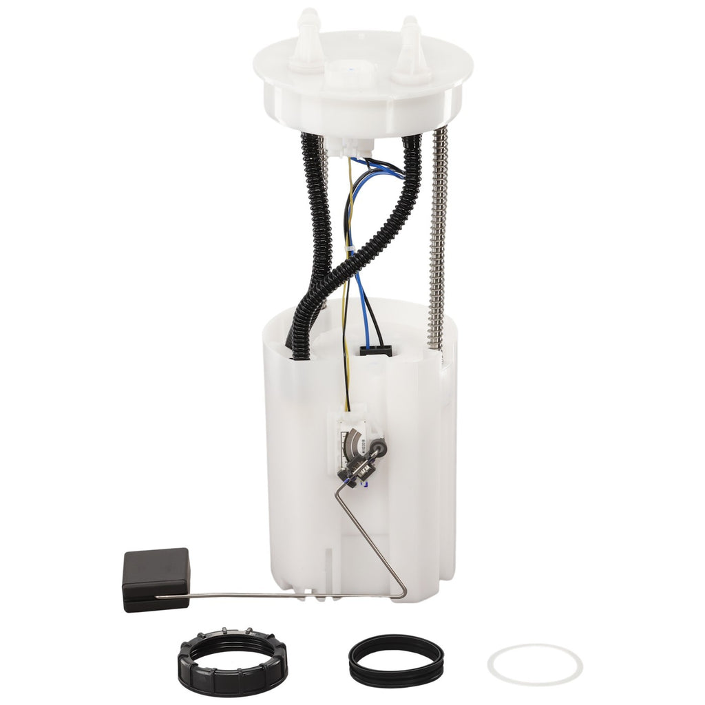 Electric Fuel Pump for Honda Pilot, Acura MDX (2001–2002)