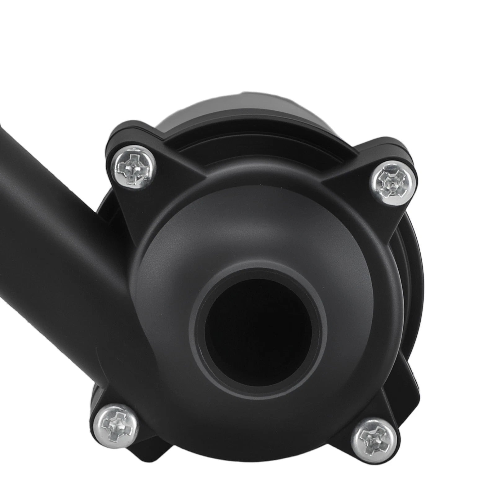 Coolant Water Pump for Mercedes-Benz 300CE 3.0L (1988–1992)