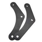 Lowering Links for Kawasaki Versys 1000 SE (2019-2023) -  Pair