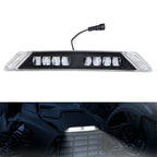 Front Bumper Auxiliary Light for Can-Am Spyder RT (2020-2023)