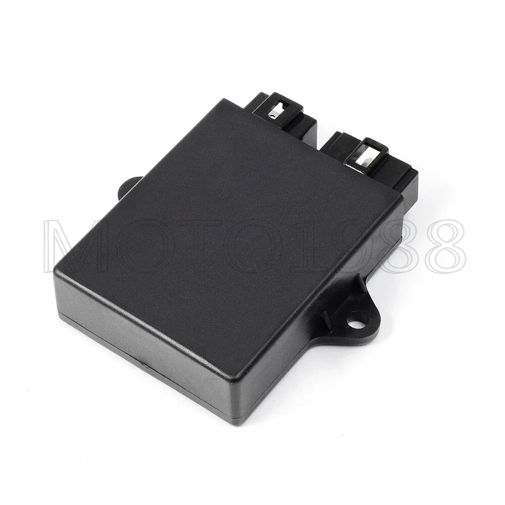 CDI Ignitor Assembly for Yamaha XJ550 (1981–1983)
