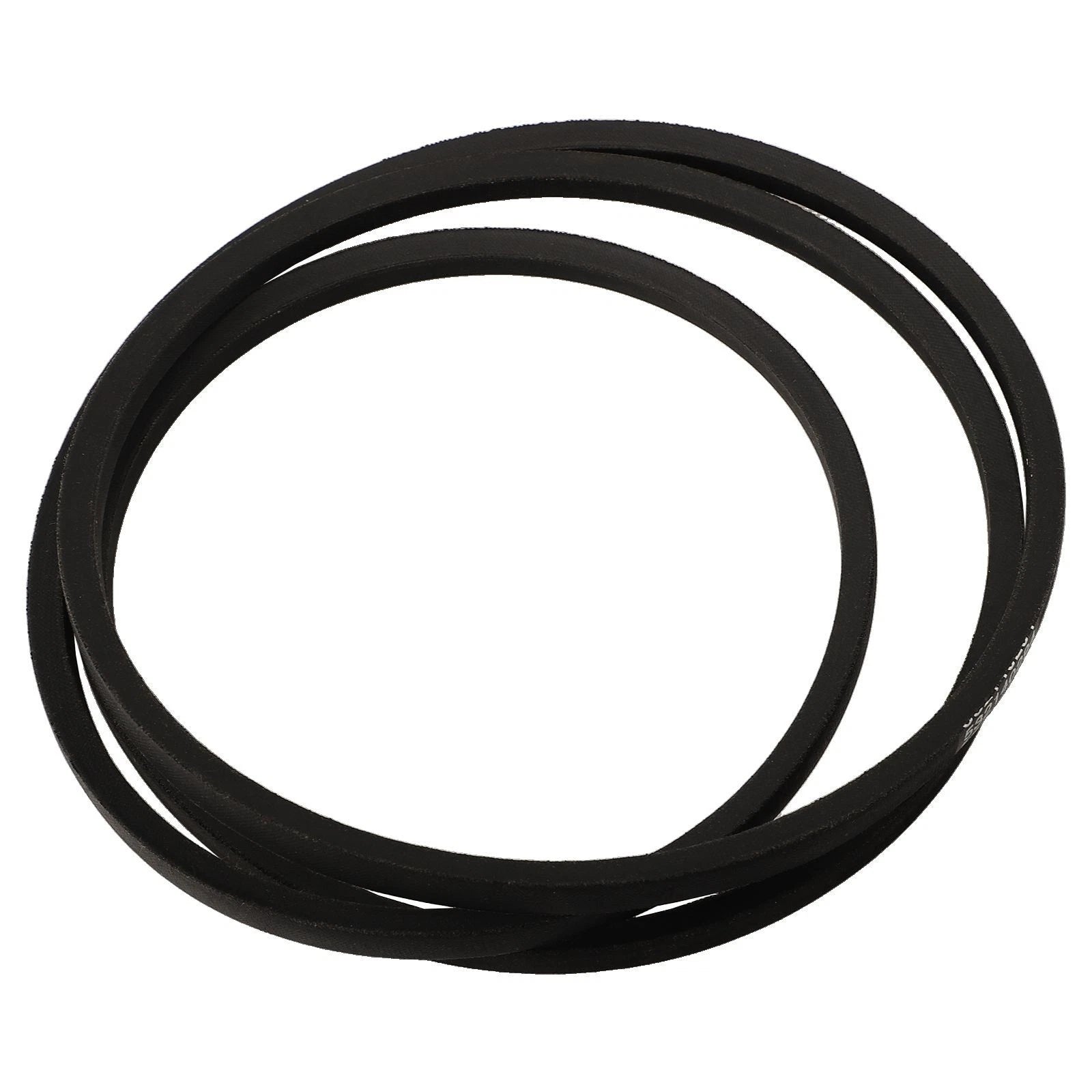 0.5x82 Inch Lawn Mower Belt for (Fits Most)
