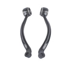 Pair Front Lower Control Arms for BMW 328i 335xi xDrive (2007-2013)