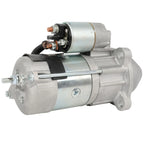 Starter Motor for Perkins 1103C-33, 1103D-33, 1104D-44