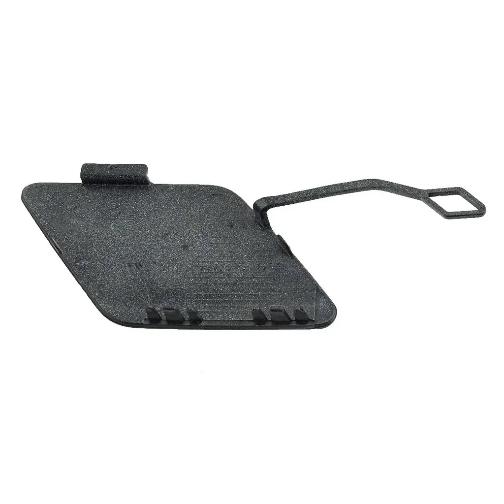 Tow Hook Towing Eye Cover for BMW 3 Series F30 320i 328i (2012-2019)