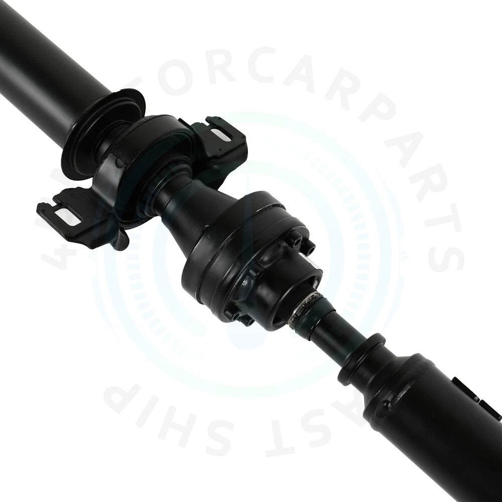 Rear Prop Drive Shaft Assembly for Toyota Highlander Lexus RX330 RX350