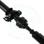 Rear Prop Drive Shaft Assembly for Toyota Highlander Lexus RX330 RX350