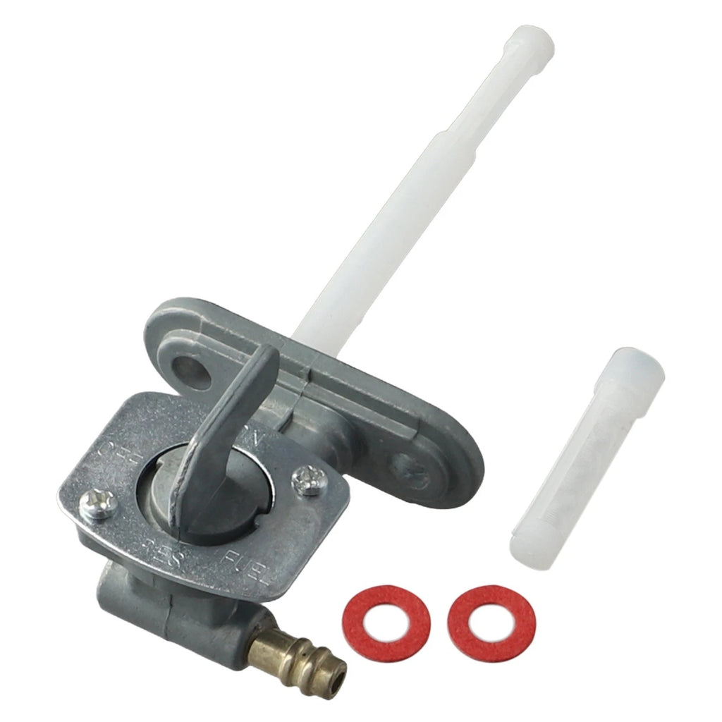 Fuel Switch Petcock for Motorbike Motorcycle