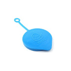 Windshield Wiper Fluid Reservoir Cap for Honda CR-V, Civic (2001-2023)