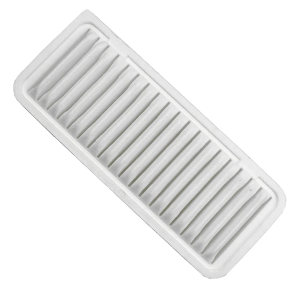 Air Filters for Scion iQ (2012–2015)