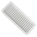 Air Filters for Scion iQ (2012–2015)