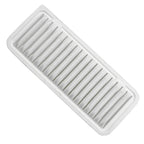 Air Filters for Scion iQ (2012–2015)