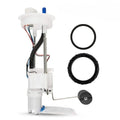 Fuel Pump Assembly for Polaris 14-20 RZR XP 1000 XP 4 1000 (2014–2020)