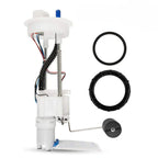 Fuel Pump Assembly for Polaris 14-20 RZR XP 1000 XP 4 1000 (2014–2020)