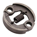 Trimmer Clutch Assembly for FS90 FS110 FS90R FS110R FS111