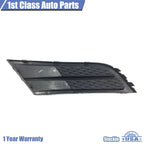 Fog Light Cover for VW Jetta (2015-2016)