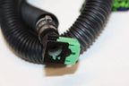 OEM Fuel Gas Hose Line for Yamaha VXR VXS 1800 1.8L (2017–2023) 6CN-14294-00-00
