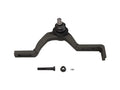 Front Right Upper Control Arm and Ball Joint Assembly for Mazda B2500 (1998–2006) JF622KT