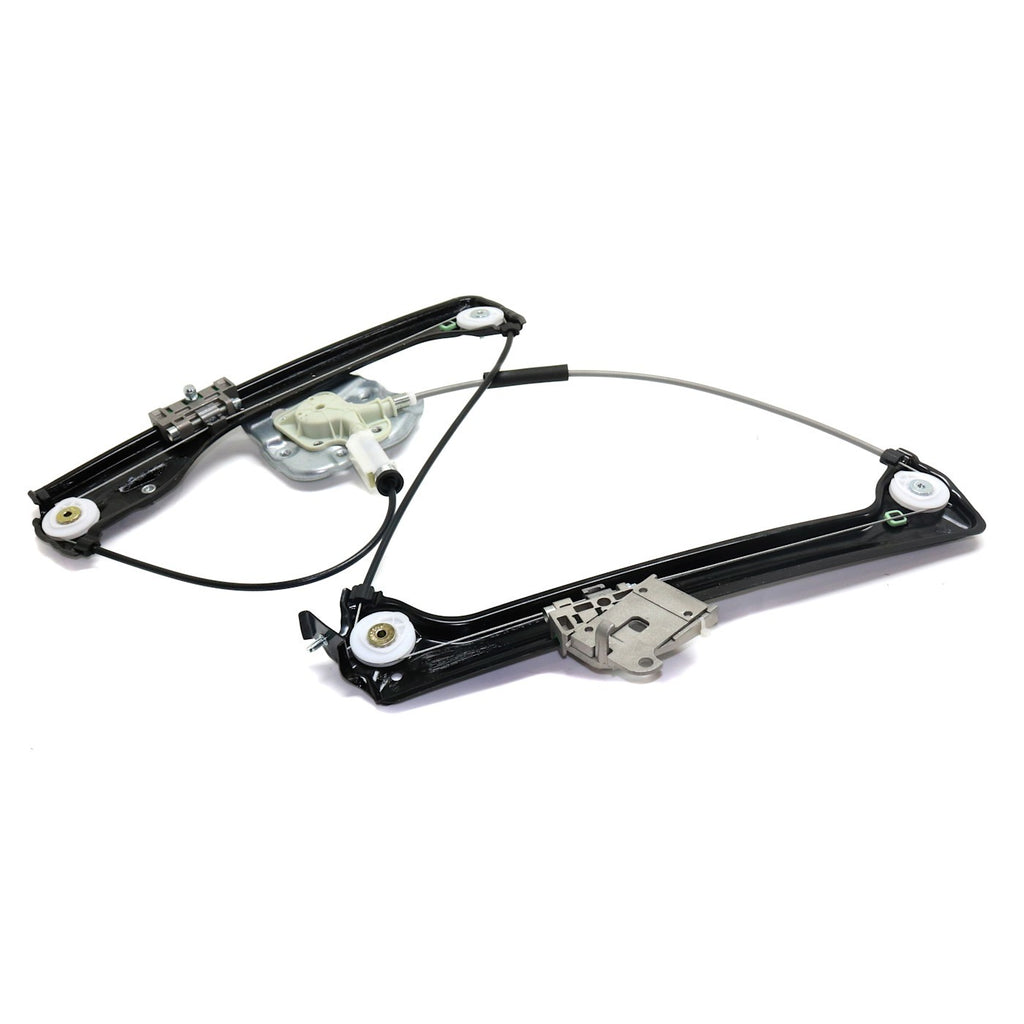 Power Window Regulator for BMW Z4 (2003–2008) Front Driver Side