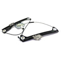 Power Window Regulator for BMW Z4 (2003–2008) Front Driver Side