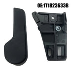 Hood Lever Repair for - ABS Construction