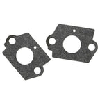 20 x Carburetor Rebuild Gaskets Set for Stihl, Craftsman, Zama